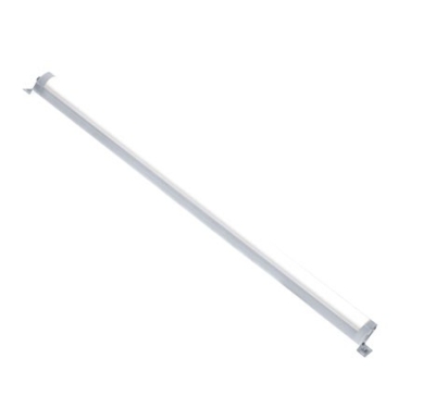 Светодиодный светильник FPL 01-58-850