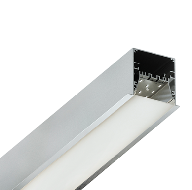 Светодиодный светильник LINER/V60-L40