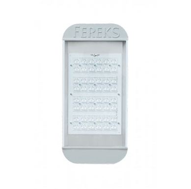 Светодиодный светильник Ex-ДПП 17-85-50-Г60