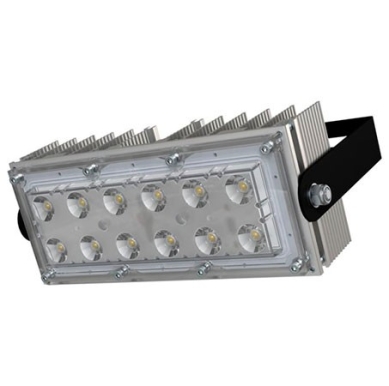 Светодиодный светильник ПромЛед Прожектор 20 S