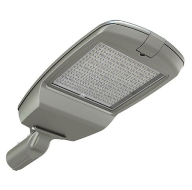 Светодиодный светильник ПромЛед Гроза 100 M