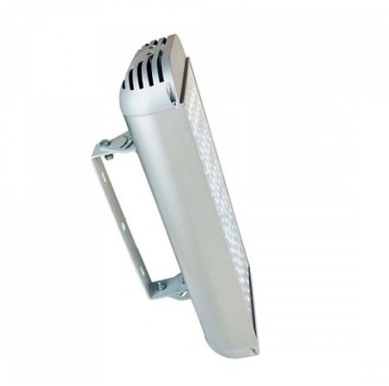 Светодиодный светильник Ex-ДПП 17-130-850-К30