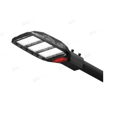 Светодиодный светильник Street X1