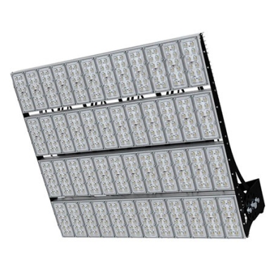 Светодиодный светильник ПромЛед Плазма 2000 S 130×30°