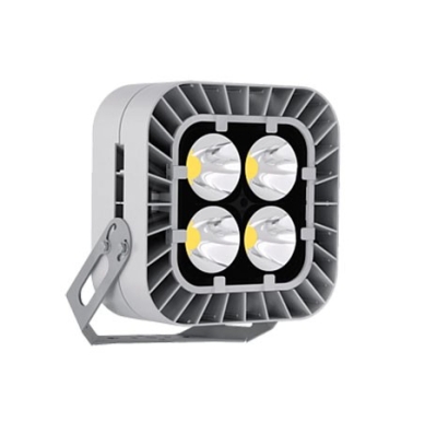 Светодиодный светильник LFL 06-460-850-F20