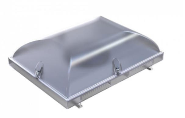 ПромЛед Кронос v2.0-10S Эко