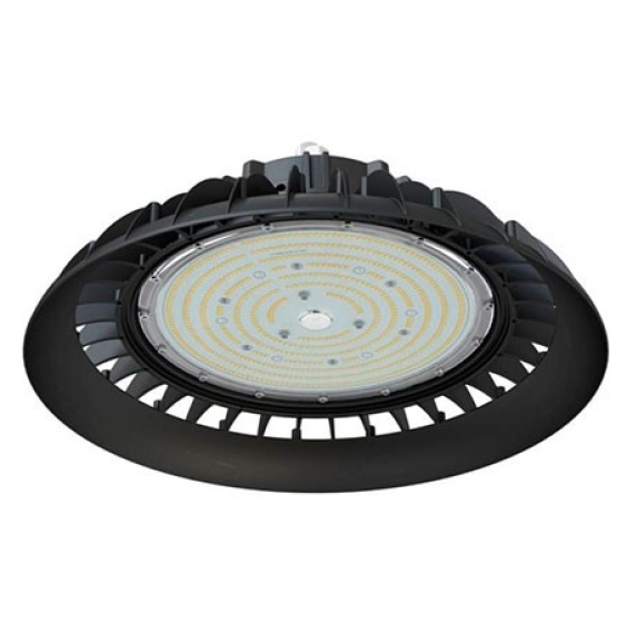 Светодиодный светильник ПромЛед Профи Нео 160 Эко L