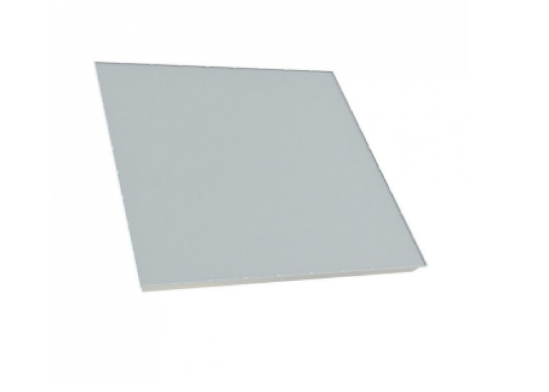 Светодиодный светильник ПромЛед Сота-30 Опал