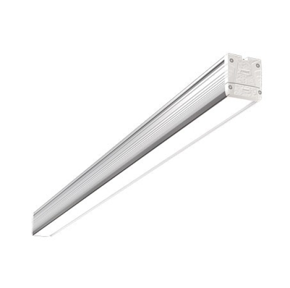 Светодиодный светильник L-fusion Retail К15