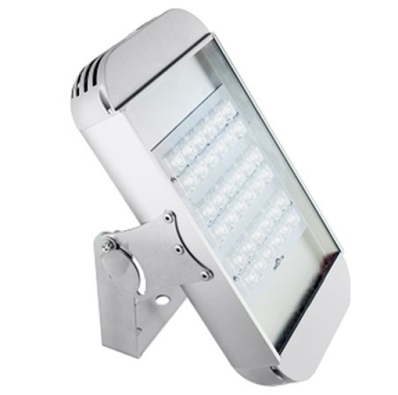 Светодиодный светильник Ex-ДПП 17-78-850-К30