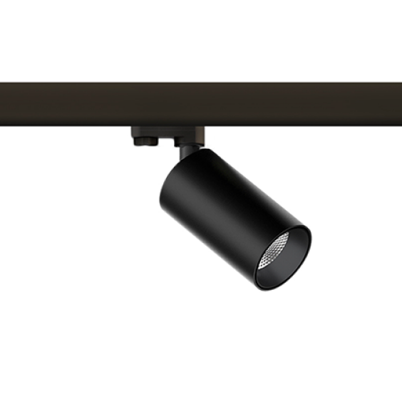 Трековый светодиодный светильник GLOBAL 70/120-10