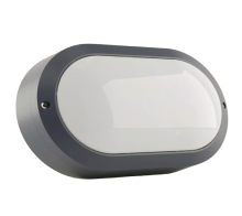 Освещение для ЖКХ