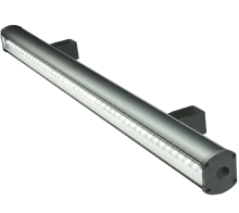 Торговое освещение